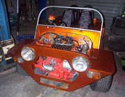 moke2002-21.jpg