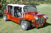 moke2002-28.jpg